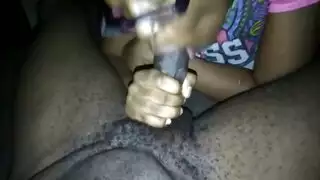 شهوة الأشقاء: أختان تمارسان الجنس في ماراثون جامح