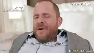 الخيانة الزوجية تايلندي