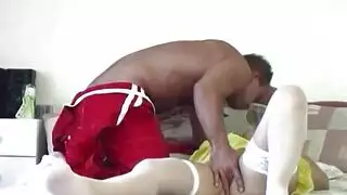 شيلي دمية أريكة