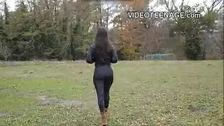 الممحونه داليا