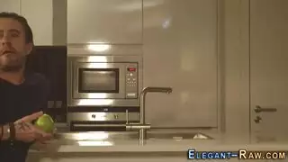 مسمر وقحة هنا