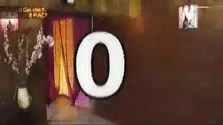 نيك فتح الكس وخروج الدم