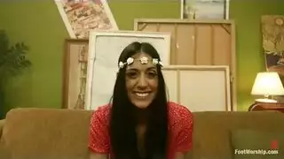 لعبة البوكر صنم كس