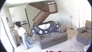 بعدين المرا
