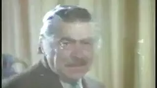 ملحمة سكس تركية قديمة: نيك هاردكور غير مقطوع