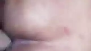 سكس نيك عنيف سعودي عربي انطوني محرم