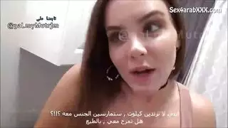 التنافس الأخوي يتحول إلى ماراثون جنسي طوال الليل