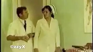 ماراثون إباحي تركي: جنس خشن مع بنات الأناضول