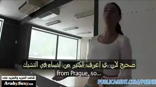 عامل صيانة مخادع ينكح امرأة متزوجة في فيلم إباحي ساخن