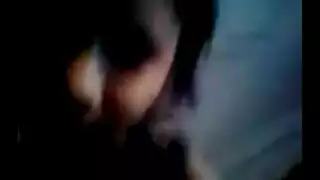 طياز بنات العرب البارزاني الجميلات