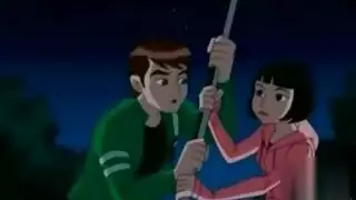بورن أنمي متطرف: فعل نيك شرجي عنيف