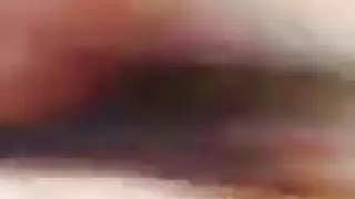 استمناء إكس إكس إكس: جلسة مريم مكرم في ممارسة الجنس العميق بالفرشاة