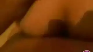 لبناني أصلي إكس إكس إكس: فتاة ساخنة تُدمر من حبيبها