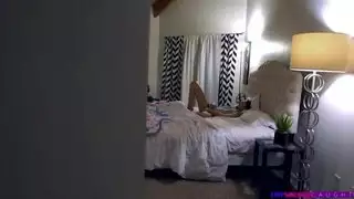 سكس فرانسة