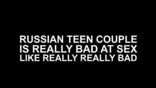 افلام سكس نيك اسو على كل حال
