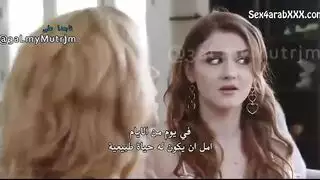 مساعدة أخي لترك يده والحصول على فرج حقيقي