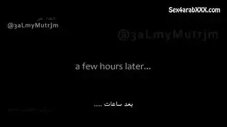 خاصية عطلة الربيع