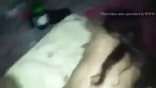 تفتيح طيزها لجلسة نيك شرجي عميق