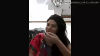 سكس مصري اتنين بيبدلو على وحده تأوم من ده تعدعلا ده