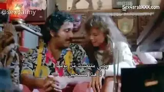 تمثيل أدوار عائلية جامح: حركة صريحة مع مشمشة
