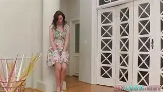 تجميل الوجه ملكة متجر