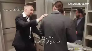 العروسة غير المخلصة يدمر طيزها إكس إكس إكس