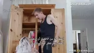 أخونكِ مع زوجكِ نفسه