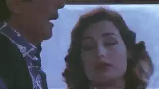 في احسن الاحوال الألمانية مقلاع مؤخرة