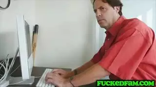 يلحس كس امه وتجيب مائها على وجهه مترجم عربي