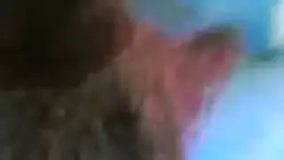 فتاة عراقية مثيرة تستحم وتستعد لجنس xxx قاسي