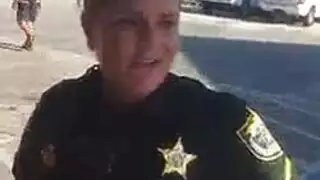 بلهسل