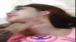 أفلام إباحية عربية: كس ضيق ينيك بقوة