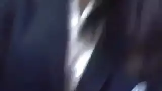 اللغة التركية سيارة اجره فتح الهرة