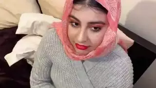 تطبيق افلام السكس