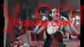 سحاق عربي جديد