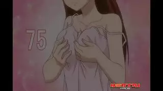 سكس هنتاي بنت شرموطة بتلعب في كسها