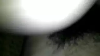 سكس حلات وتس