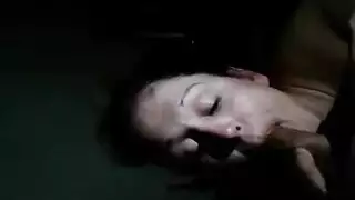 سكس عالي الدقة بورنو بورن مترجم