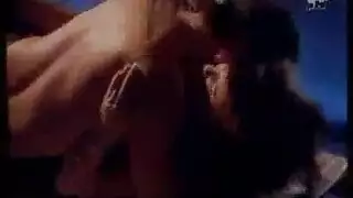 مقطع سكس يسرا و محمود حميدة يفشخها ويعمل معاها أوضاع