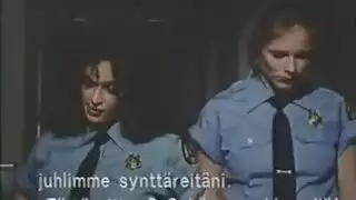 دلال عيس جعفر امشيل الميالي