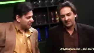 سكس الراهب ماريا في شاحنه الخضار