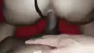 إباحية عائلية: مضاجعة جماعية لابنة العم العربية المطلقة