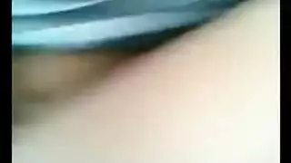 فعل مزدوج: مص وجماع قاسي مع فتاة سودانية