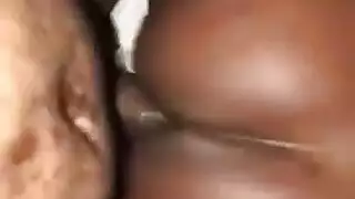ححححححح