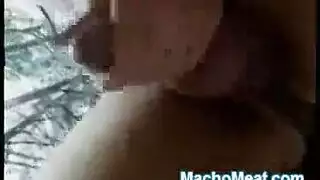 شرجي شاذ صريح لم الشمل بقضيب عملاق