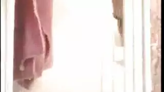 فيديو لواط مع شاب يتناك من رجل كبير يعشق المراهقين