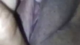 سكس مصارع نساء ورجال