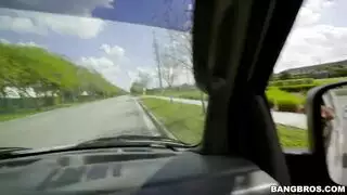 لقد عشقت طيزيك الكبير يا اماه