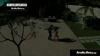 إباحية زوجة خائنة قوية مصورة بمهنية ومدبلجة عربي