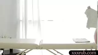 خهخ